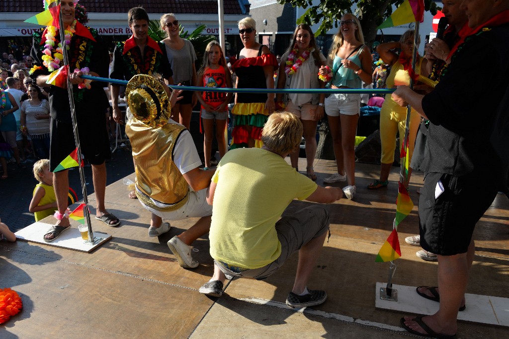 ../Images/Zomercarnaval Noordwijkerhout 286.jpg